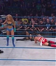Tna_One_Night_Only_Knockouts_Knockdown_2_10th_May_2014_PDTV_x264-Sir_Paul_mp4_20150802_024510_397.jpg