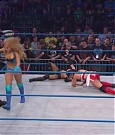 Tna_One_Night_Only_Knockouts_Knockdown_2_10th_May_2014_PDTV_x264-Sir_Paul_mp4_20150802_024511_061.jpg
