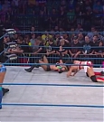 Tna_One_Night_Only_Knockouts_Knockdown_2_10th_May_2014_PDTV_x264-Sir_Paul_mp4_20150802_024511_821.jpg