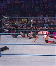 Tna_One_Night_Only_Knockouts_Knockdown_2_10th_May_2014_PDTV_x264-Sir_Paul_mp4_20150802_024512_798.jpg