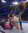 Tna_One_Night_Only_Knockouts_Knockdown_2_10th_May_2014_PDTV_x264-Sir_Paul_mp4_20150802_024513_709.jpg