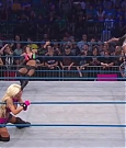 Tna_One_Night_Only_Knockouts_Knockdown_2_10th_May_2014_PDTV_x264-Sir_Paul_mp4_20150802_024523_692.jpg