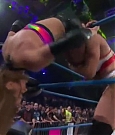 Tna_One_Night_Only_Knockouts_Knockdown_2_10th_May_2014_PDTV_x264-Sir_Paul_mp4_20150802_024625_035.jpg