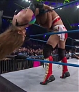 Tna_One_Night_Only_Knockouts_Knockdown_2_10th_May_2014_PDTV_x264-Sir_Paul_mp4_20150802_024626_186.jpg