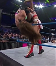 Tna_One_Night_Only_Knockouts_Knockdown_2_10th_May_2014_PDTV_x264-Sir_Paul_mp4_20150802_024626_778.jpg