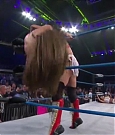 Tna_One_Night_Only_Knockouts_Knockdown_2_10th_May_2014_PDTV_x264-Sir_Paul_mp4_20150802_024627_994.jpg