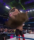Tna_One_Night_Only_Knockouts_Knockdown_2_10th_May_2014_PDTV_x264-Sir_Paul_mp4_20150802_024628_610.jpg