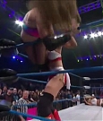 Tna_One_Night_Only_Knockouts_Knockdown_2_10th_May_2014_PDTV_x264-Sir_Paul_mp4_20150802_024629_162.jpg