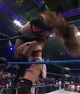 Tna_One_Night_Only_Knockouts_Knockdown_2_10th_May_2014_PDTV_x264-Sir_Paul_mp4_20150802_024629_698.jpg