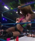Tna_One_Night_Only_Knockouts_Knockdown_2_10th_May_2014_PDTV_x264-Sir_Paul_mp4_20150802_024630_242.jpg
