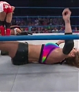 Tna_One_Night_Only_Knockouts_Knockdown_2_10th_May_2014_PDTV_x264-Sir_Paul_mp4_20150802_024631_290.jpg