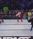 Tna_One_Night_Only_Knockouts_Knockdown_2_10th_May_2014_PDTV_x264-Sir_Paul_mp4_20150802_024631_818.jpg