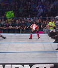 Tna_One_Night_Only_Knockouts_Knockdown_2_10th_May_2014_PDTV_x264-Sir_Paul_mp4_20150802_024632_418.jpg
