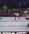 Tna_One_Night_Only_Knockouts_Knockdown_2_10th_May_2014_PDTV_x264-Sir_Paul_mp4_20150802_024632_978.jpg