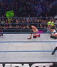 Tna_One_Night_Only_Knockouts_Knockdown_2_10th_May_2014_PDTV_x264-Sir_Paul_mp4_20150802_024633_586.jpg