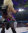 Tna_One_Night_Only_Knockouts_Knockdown_2_10th_May_2014_PDTV_x264-Sir_Paul_mp4_20150802_024634_210.jpg