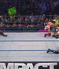 Tna_One_Night_Only_Knockouts_Knockdown_2_10th_May_2014_PDTV_x264-Sir_Paul_mp4_20150802_024640_154.jpg