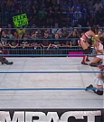 Tna_One_Night_Only_Knockouts_Knockdown_2_10th_May_2014_PDTV_x264-Sir_Paul_mp4_20150802_024641_020.jpg