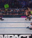 Tna_One_Night_Only_Knockouts_Knockdown_2_10th_May_2014_PDTV_x264-Sir_Paul_mp4_20150802_024641_643.jpg