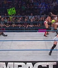 Tna_One_Night_Only_Knockouts_Knockdown_2_10th_May_2014_PDTV_x264-Sir_Paul_mp4_20150802_024643_020.jpg