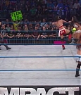 Tna_One_Night_Only_Knockouts_Knockdown_2_10th_May_2014_PDTV_x264-Sir_Paul_mp4_20150802_024644_322.jpg