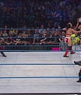 Tna_One_Night_Only_Knockouts_Knockdown_2_10th_May_2014_PDTV_x264-Sir_Paul_mp4_20150802_024652_066.jpg