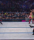 Tna_One_Night_Only_Knockouts_Knockdown_2_10th_May_2014_PDTV_x264-Sir_Paul_mp4_20150802_024652_994.jpg