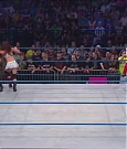 Tna_One_Night_Only_Knockouts_Knockdown_2_10th_May_2014_PDTV_x264-Sir_Paul_mp4_20150802_024703_066.jpg