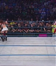 Tna_One_Night_Only_Knockouts_Knockdown_2_10th_May_2014_PDTV_x264-Sir_Paul_mp4_20150802_024703_674.jpg