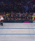 Tna_One_Night_Only_Knockouts_Knockdown_2_10th_May_2014_PDTV_x264-Sir_Paul_mp4_20150802_024704_393.jpg