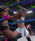 Tna_One_Night_Only_Knockouts_Knockdown_2_10th_May_2014_PDTV_x264-Sir_Paul_mp4_20150802_024705_545.jpg