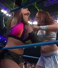 Tna_One_Night_Only_Knockouts_Knockdown_2_10th_May_2014_PDTV_x264-Sir_Paul_mp4_20150802_024706_585.jpg