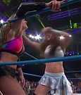 Tna_One_Night_Only_Knockouts_Knockdown_2_10th_May_2014_PDTV_x264-Sir_Paul_mp4_20150802_024707_705.jpg