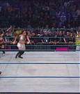 Tna_One_Night_Only_Knockouts_Knockdown_2_10th_May_2014_PDTV_x264-Sir_Paul_mp4_20150802_024710_434.jpg