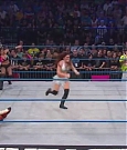 Tna_One_Night_Only_Knockouts_Knockdown_2_10th_May_2014_PDTV_x264-Sir_Paul_mp4_20150802_024710_938.jpg