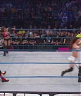 Tna_One_Night_Only_Knockouts_Knockdown_2_10th_May_2014_PDTV_x264-Sir_Paul_mp4_20150802_024711_466.jpg