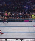 Tna_One_Night_Only_Knockouts_Knockdown_2_10th_May_2014_PDTV_x264-Sir_Paul_mp4_20150802_024715_191.jpg