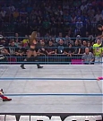 Tna_One_Night_Only_Knockouts_Knockdown_2_10th_May_2014_PDTV_x264-Sir_Paul_mp4_20150802_024715_786.jpg