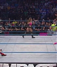 Tna_One_Night_Only_Knockouts_Knockdown_2_10th_May_2014_PDTV_x264-Sir_Paul_mp4_20150802_024716_369.jpg