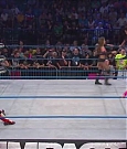 Tna_One_Night_Only_Knockouts_Knockdown_2_10th_May_2014_PDTV_x264-Sir_Paul_mp4_20150802_024716_986.jpg