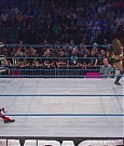 Tna_One_Night_Only_Knockouts_Knockdown_2_10th_May_2014_PDTV_x264-Sir_Paul_mp4_20150802_024717_569.jpg
