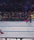 Tna_One_Night_Only_Knockouts_Knockdown_2_10th_May_2014_PDTV_x264-Sir_Paul_mp4_20150802_024718_697.jpg