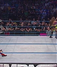 Tna_One_Night_Only_Knockouts_Knockdown_2_10th_May_2014_PDTV_x264-Sir_Paul_mp4_20150802_024719_345.jpg