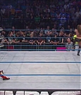 Tna_One_Night_Only_Knockouts_Knockdown_2_10th_May_2014_PDTV_x264-Sir_Paul_mp4_20150802_024719_977.jpg