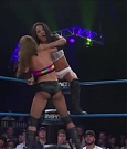 Tna_One_Night_Only_Knockouts_Knockdown_2_10th_May_2014_PDTV_x264-Sir_Paul_mp4_20150802_024721_177.jpg