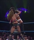 Tna_One_Night_Only_Knockouts_Knockdown_2_10th_May_2014_PDTV_x264-Sir_Paul_mp4_20150802_024721_721.jpg