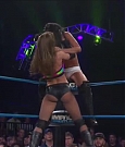 Tna_One_Night_Only_Knockouts_Knockdown_2_10th_May_2014_PDTV_x264-Sir_Paul_mp4_20150802_024722_313.jpg