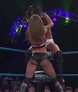 Tna_One_Night_Only_Knockouts_Knockdown_2_10th_May_2014_PDTV_x264-Sir_Paul_mp4_20150802_024722_921.jpg