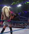 Tna_One_Night_Only_Knockouts_Knockdown_2_10th_May_2014_PDTV_x264-Sir_Paul_mp4_20150802_024724_848.jpg