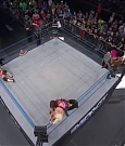 Tna_One_Night_Only_Knockouts_Knockdown_2_10th_May_2014_PDTV_x264-Sir_Paul_mp4_20150802_024725_569.jpg